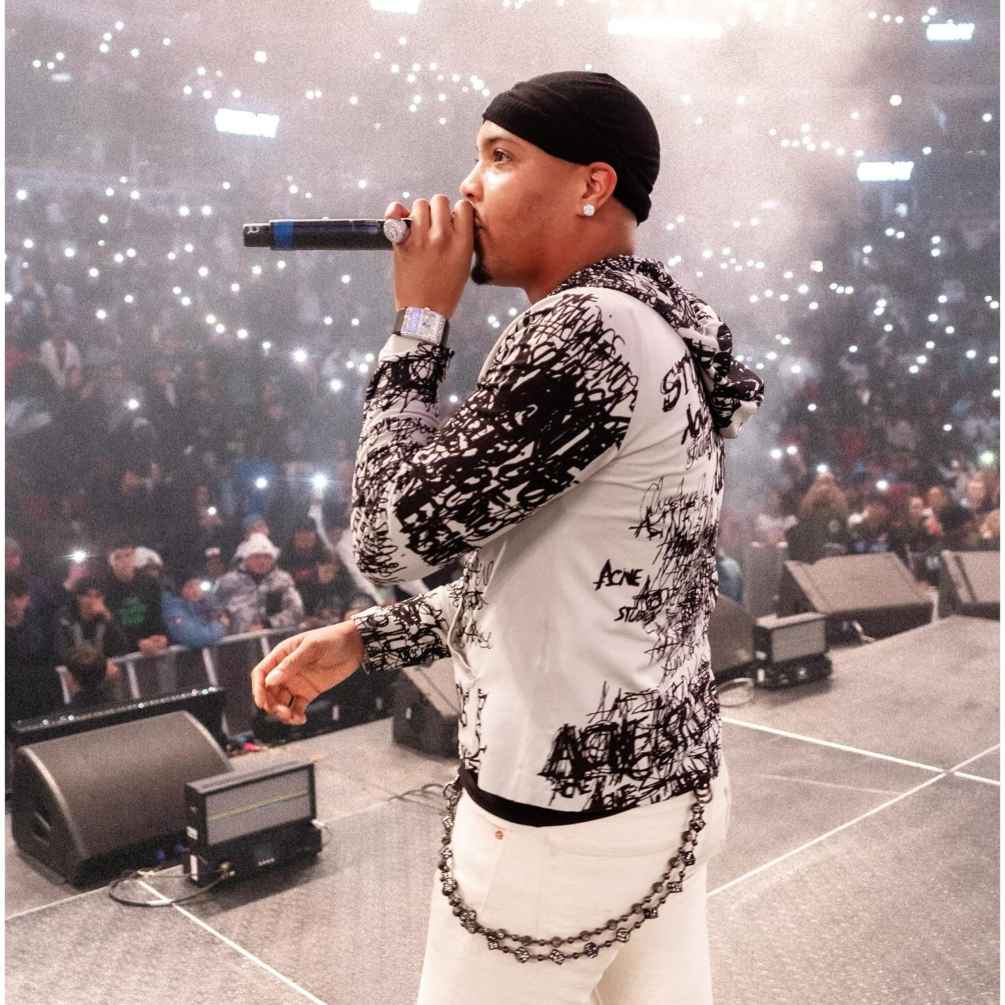 G Herbo