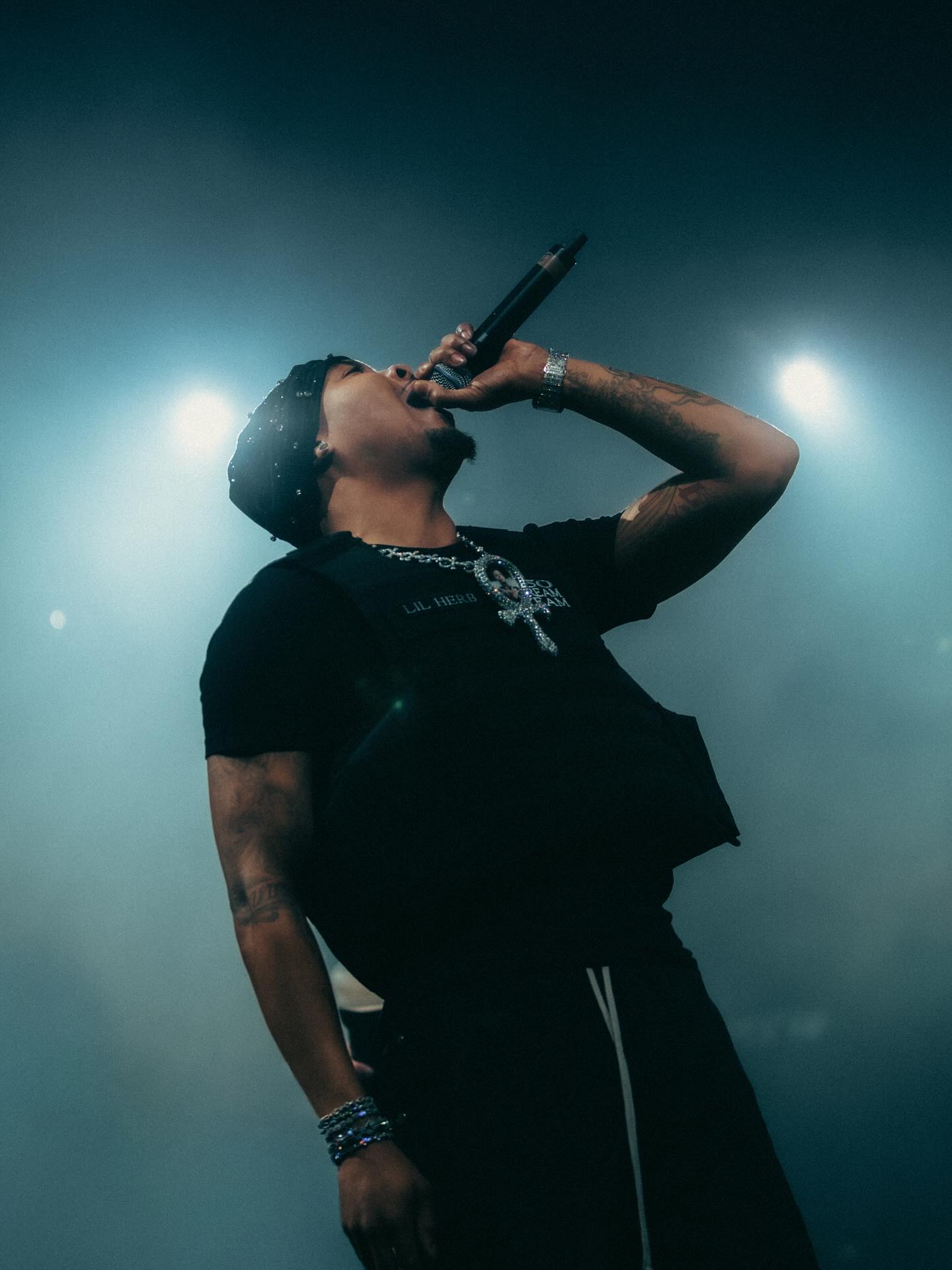 G Herbo