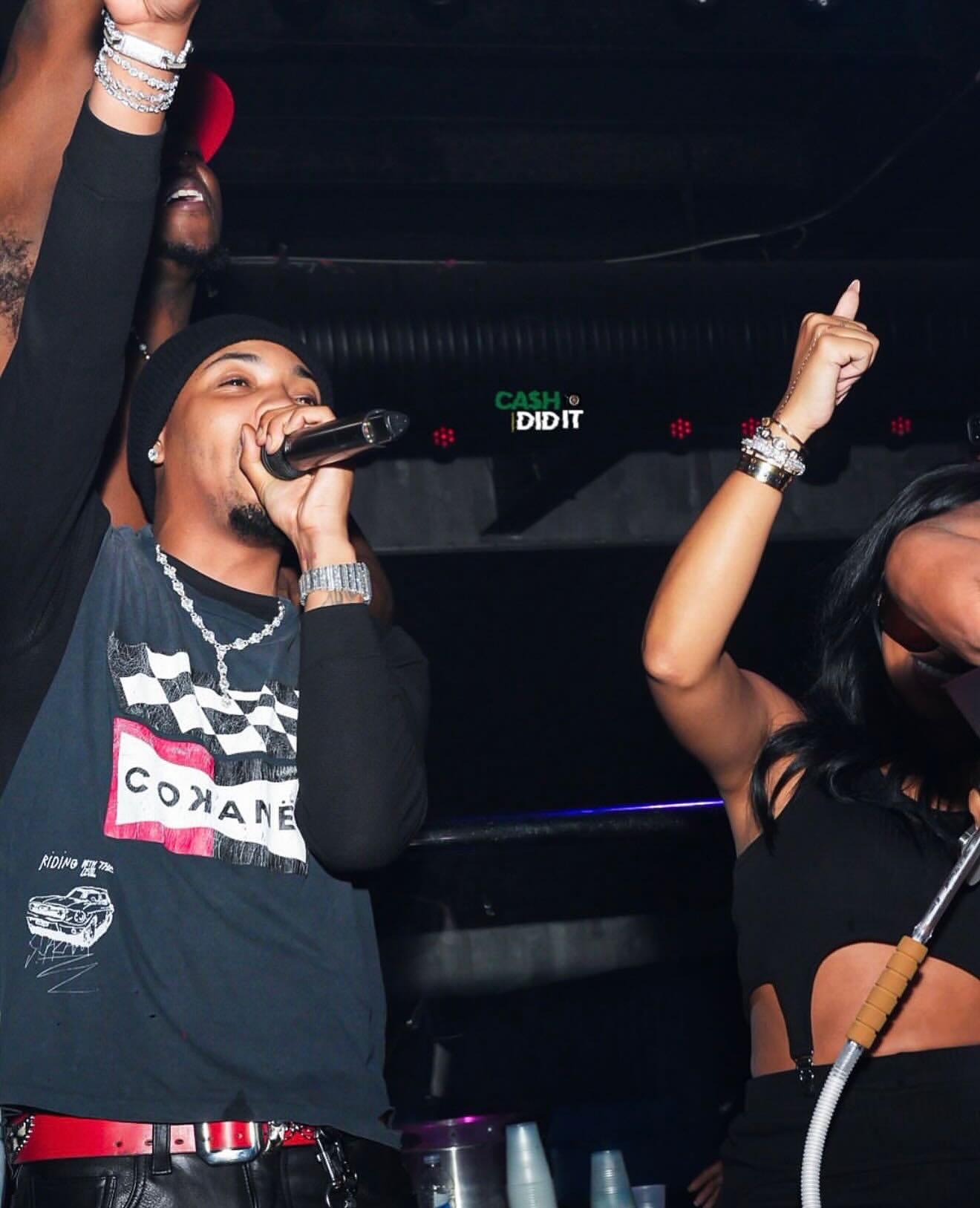 G Herbo