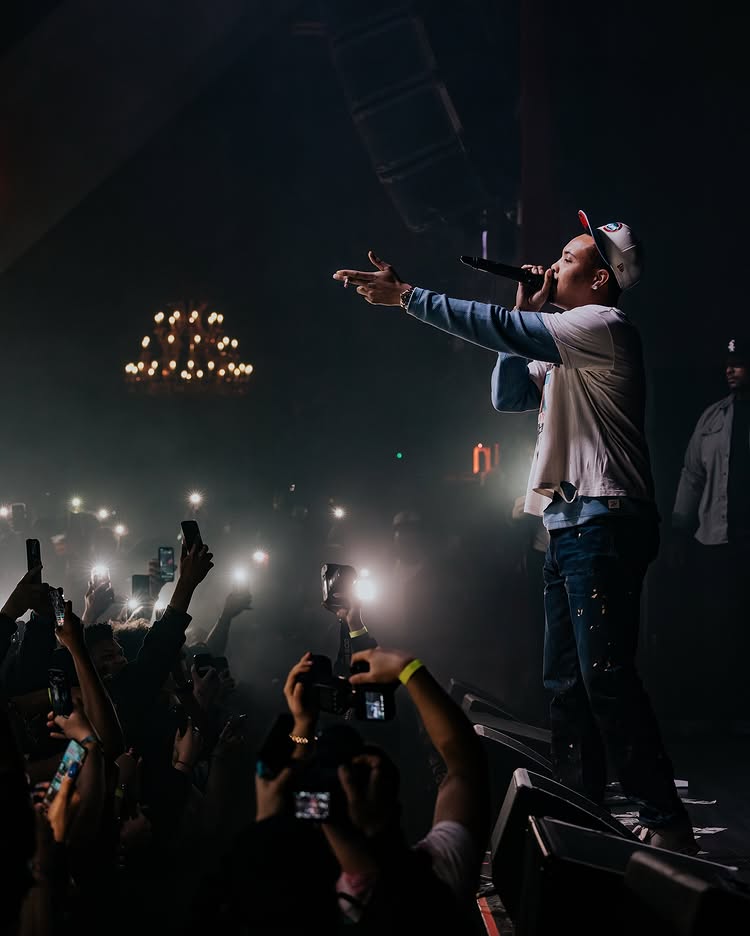 G Herbo